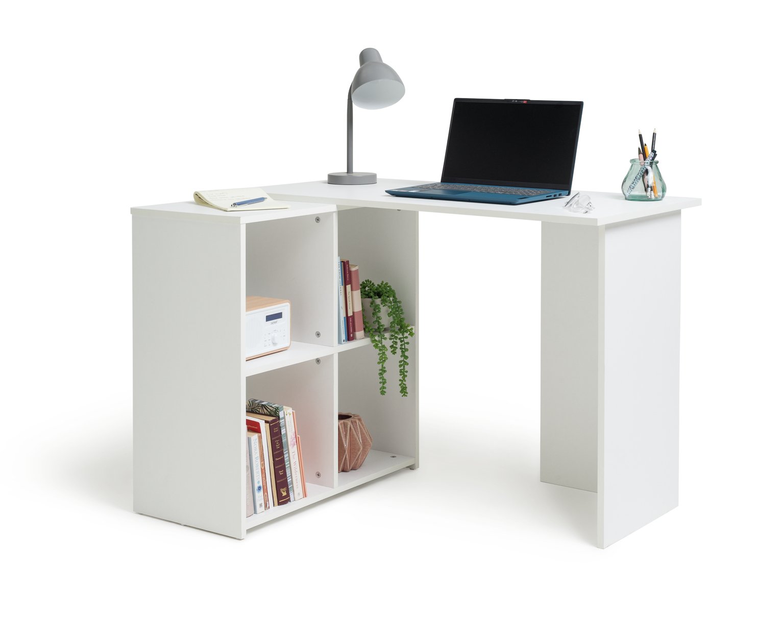 Corner Desk Corner Desk